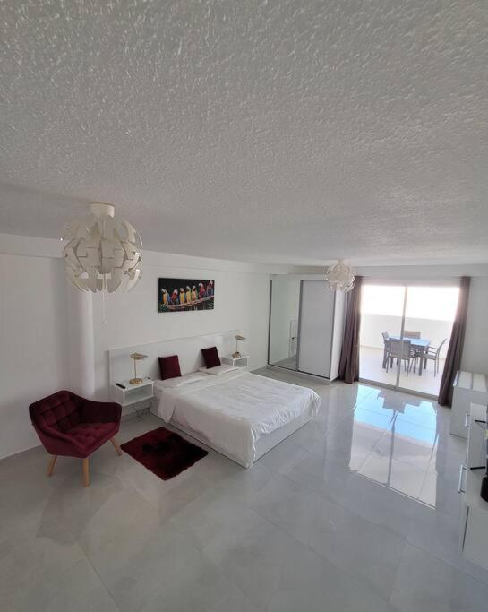 Hello Guyane, Suite Collection 卡宴 外观 照片