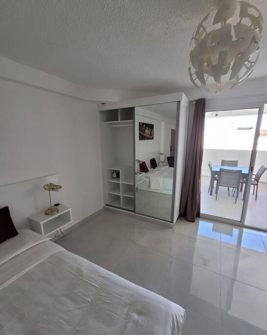 Hello Guyane, Suite Collection 卡宴 外观 照片