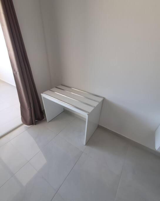 Hello Guyane, Suite Collection 卡宴 外观 照片