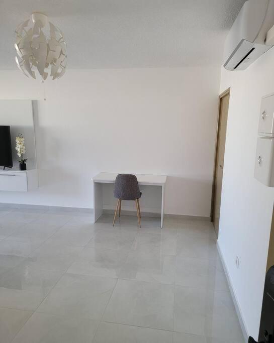 Hello Guyane, Suite Collection 卡宴 外观 照片
