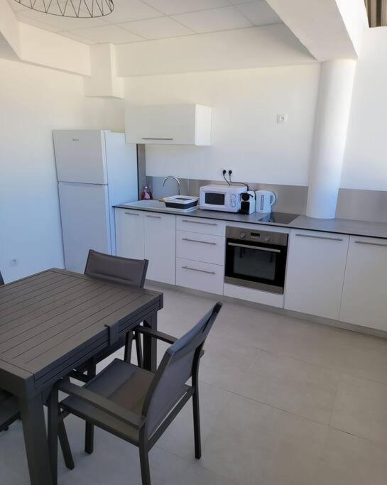 Hello Guyane, Suite Collection 卡宴 外观 照片