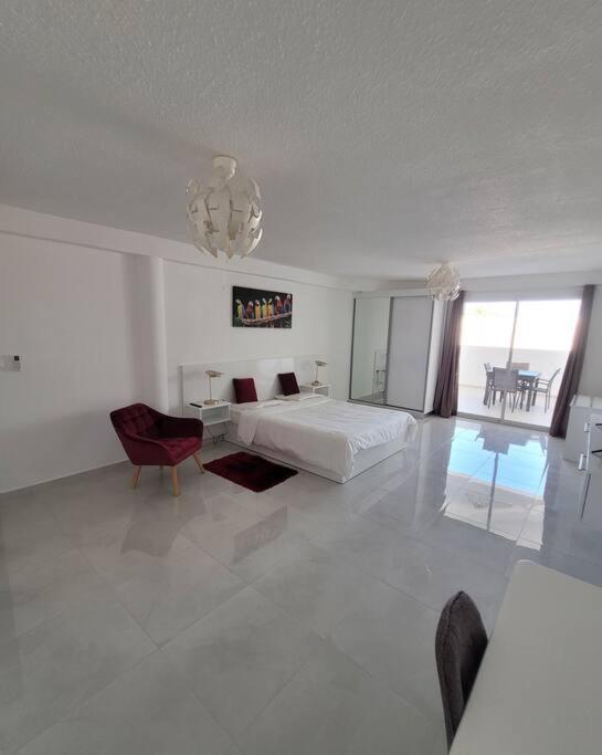Hello Guyane, Suite Collection 卡宴 外观 照片