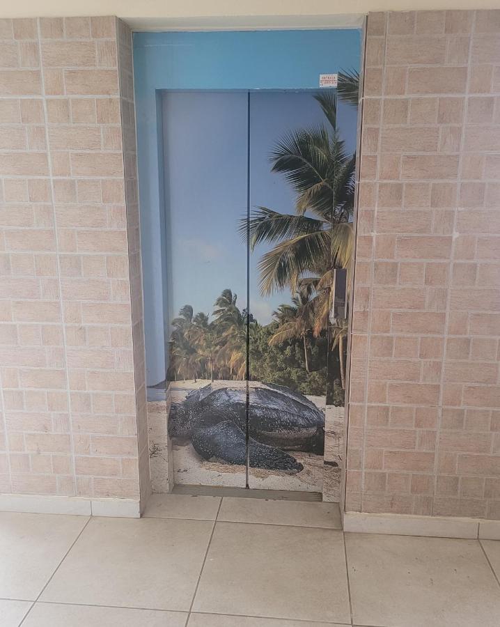 Hello Guyane, Suite Collection 卡宴 外观 照片